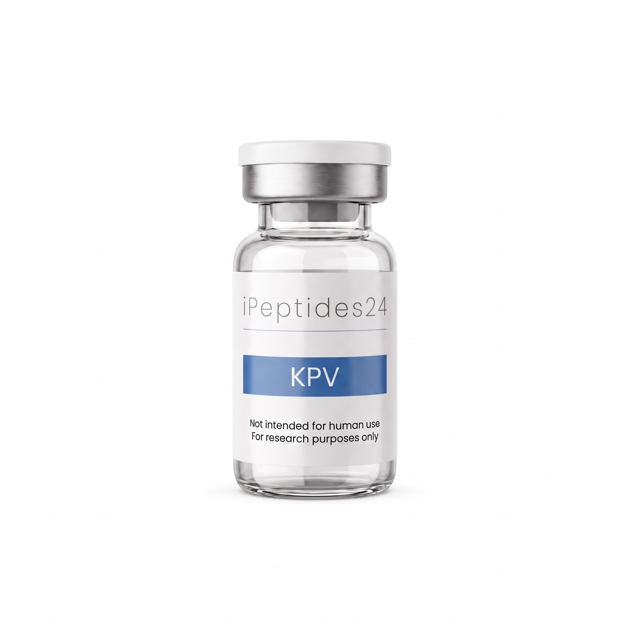 KPV