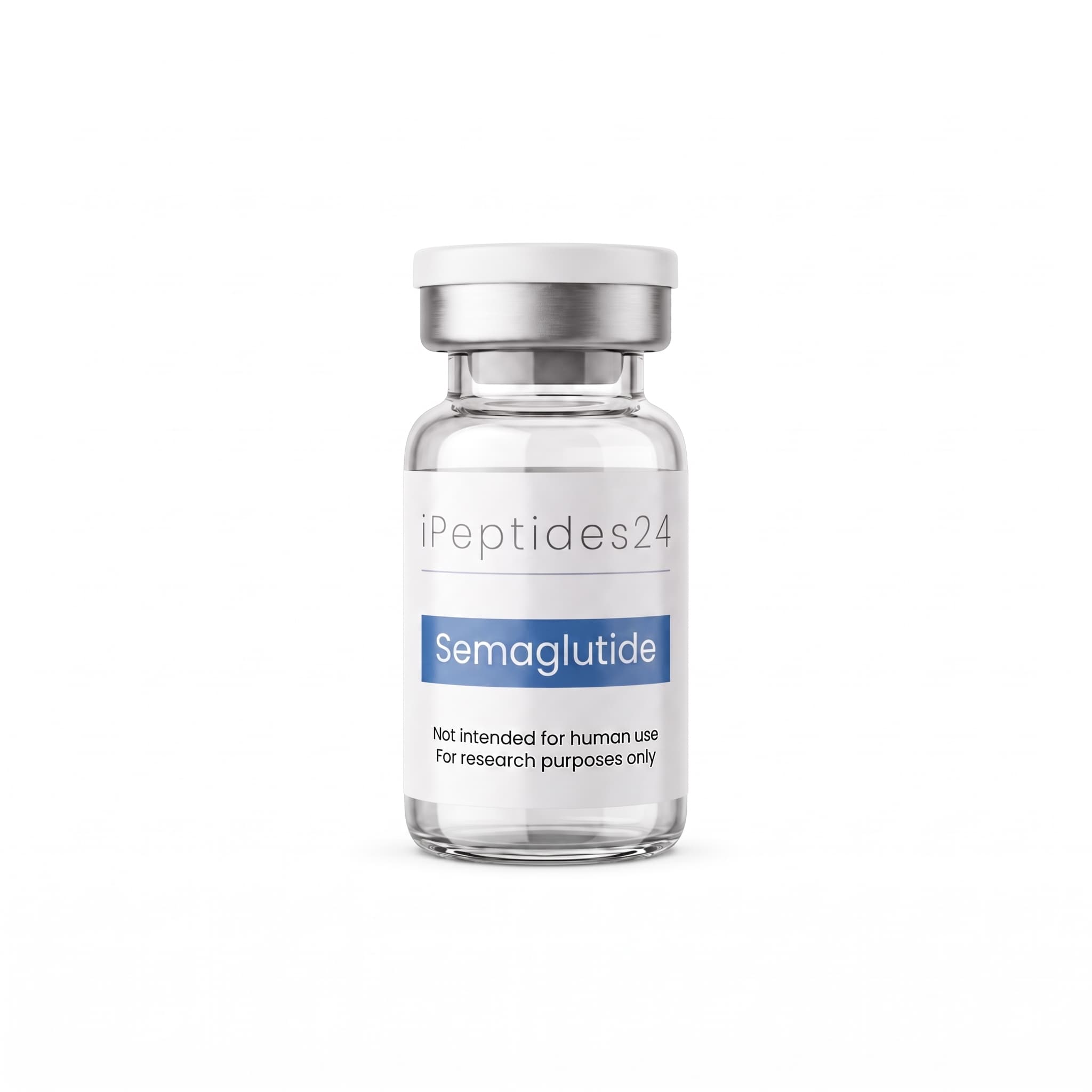 Semaglutide